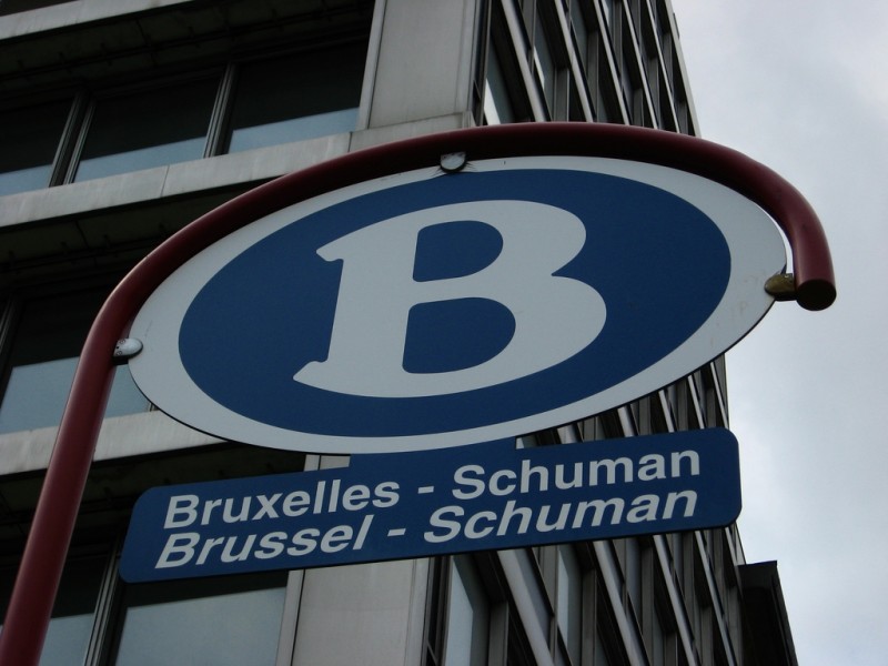 A Schuman